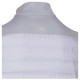 Trespass Ανδρικό αμάνικο μπουφάν Alsek Active Hybrid Gilet